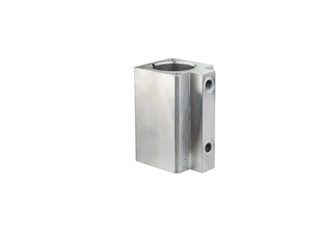 74 NO INTERMEDIATE TRANSMISSION PISTON