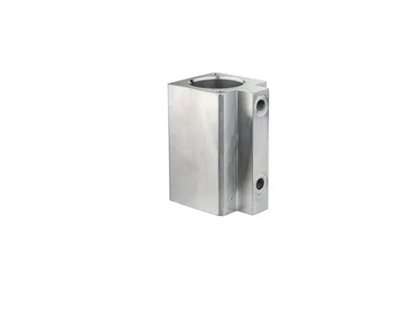 74 NO INTERMEDIATE TRANSMISSION PISTON