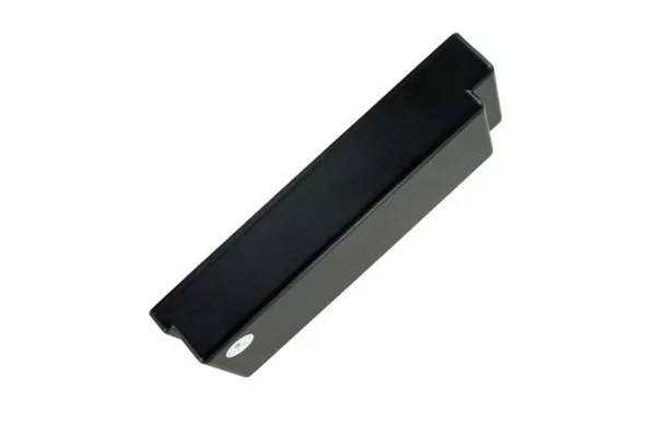 74 NO NEW MODEL REMOTE CONTROL BATTERY
