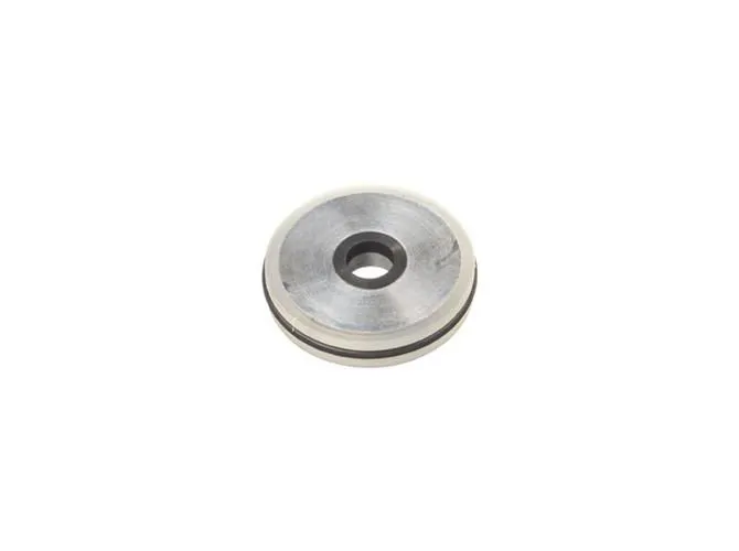 75 NO. TRANSMISSION PISTON SEAL