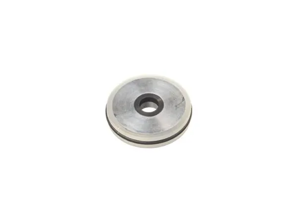 75 NO. TRANSMISSION PISTON SEAL