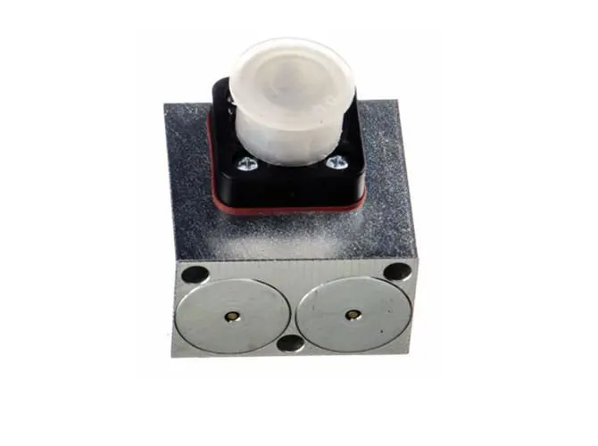 79 NO BOOM VALVE COIL