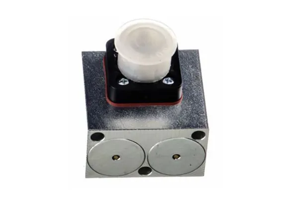 79 NO BOOM VALVE COIL