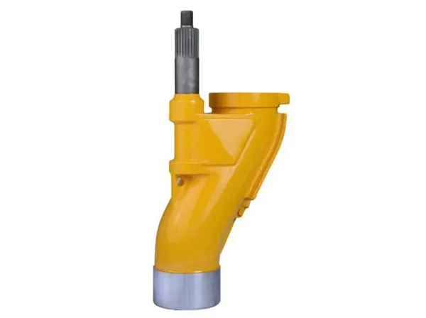 8 NO. PUTZMEISTER S VALVE.