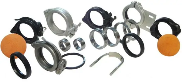 Handcuff