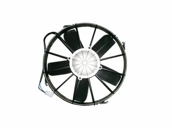 Mixer Spare Parts Manufacturing