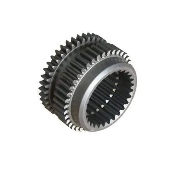 Gearbox