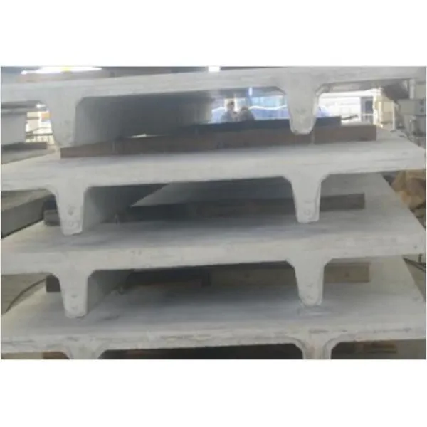 Floor Moldings