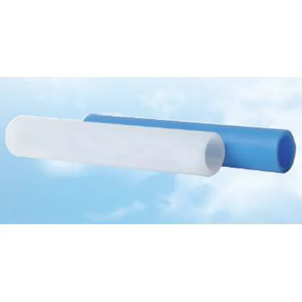 32 (polyethylene) Pipes
