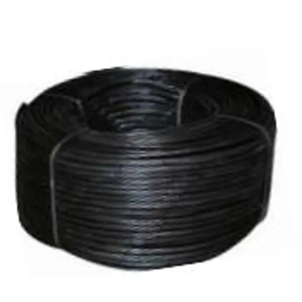 Drip Irrigation Pipe