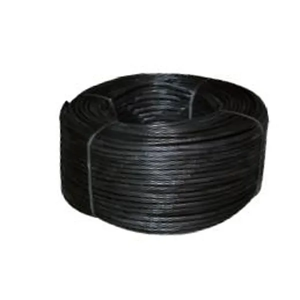 Drip Irrigation Pipe