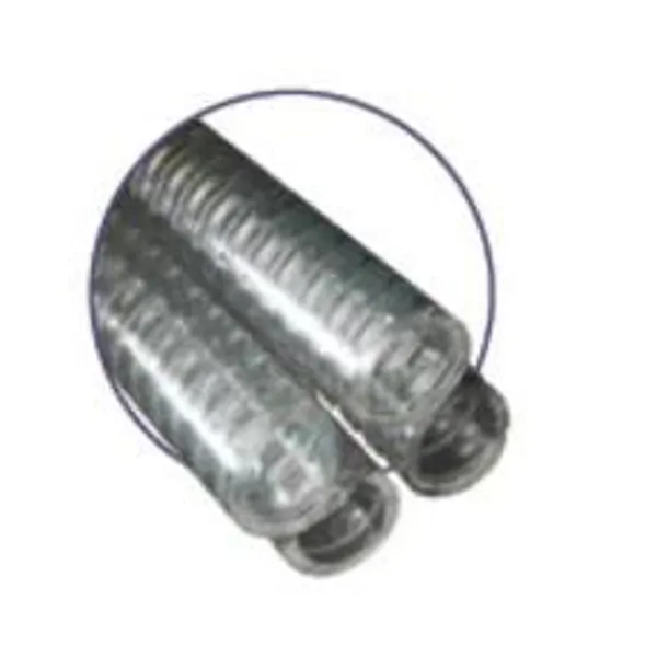 Hose