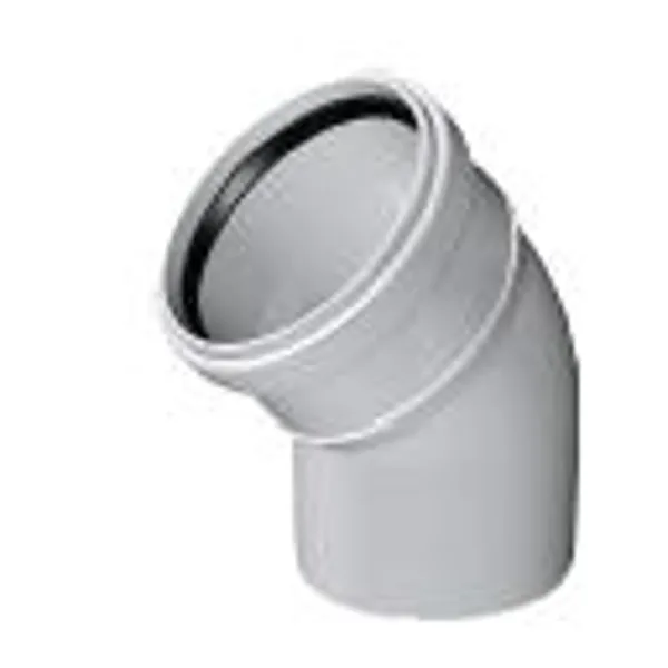 PVC Pipe