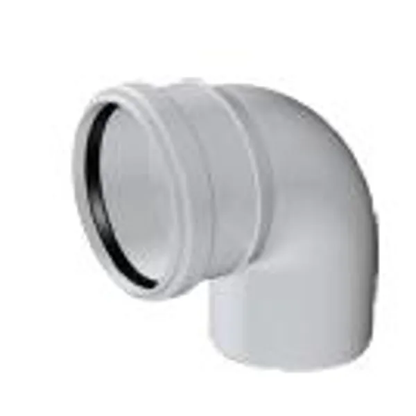 PVC Pipe