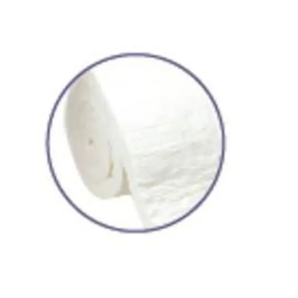 Ceramic Wool