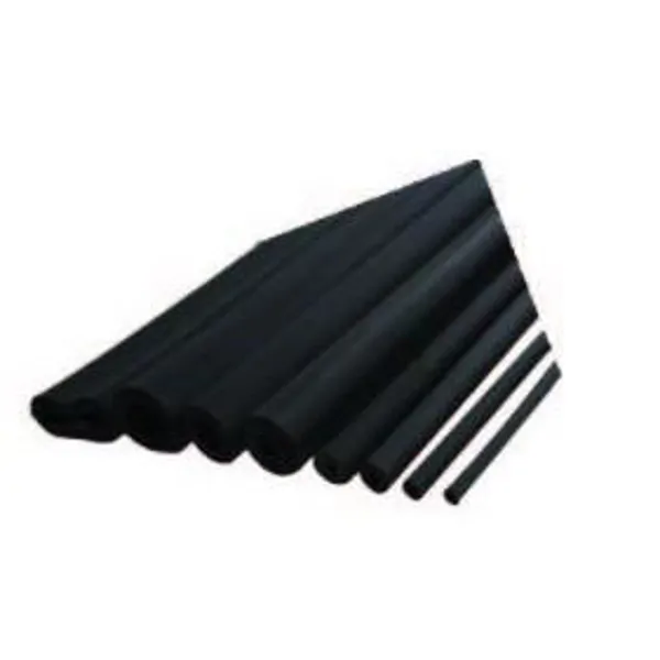 Insulation material