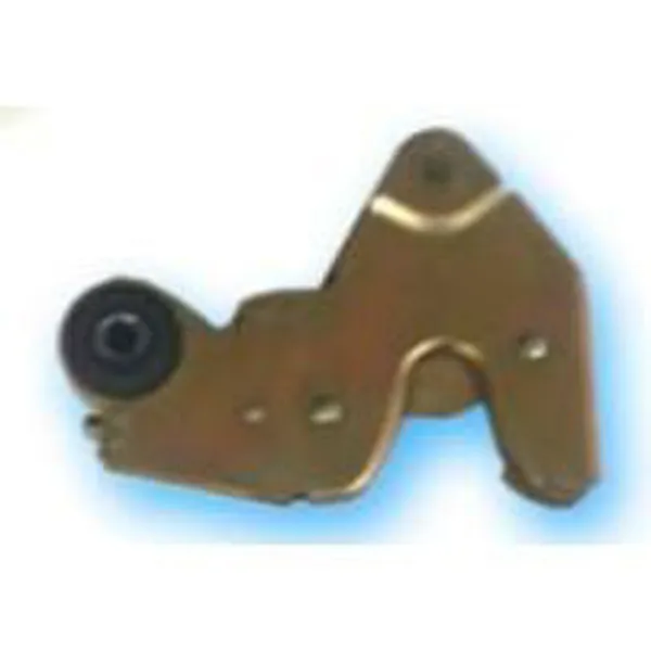 Cabin Lock