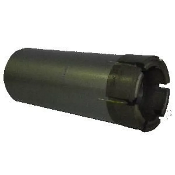 Diamond Drill