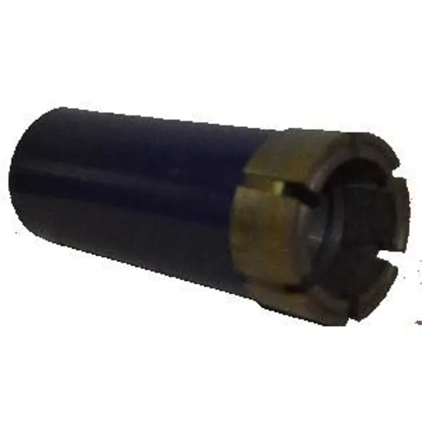 Diamond Drill