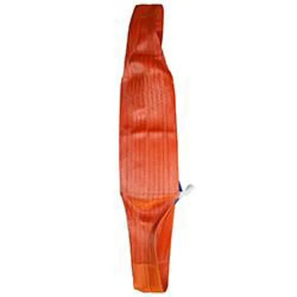 Eyelet Polyester Slingshot
