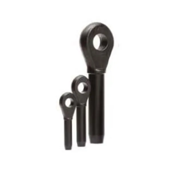 Socket Printed Steel Wire Sling