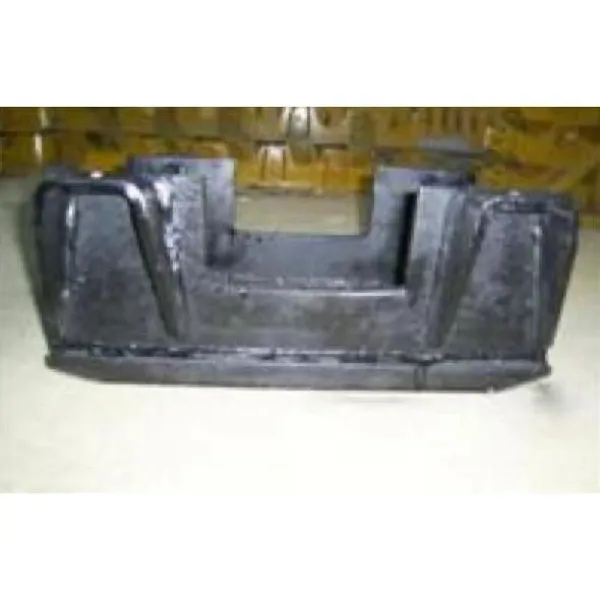 Construction Machine Dust Cover