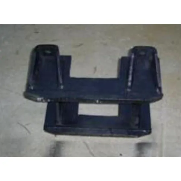 Construction Machine Dust Cover Type