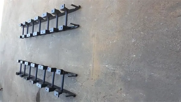 Reel Guard