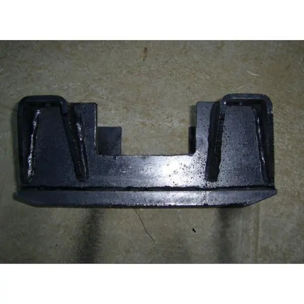 REEL GUARD