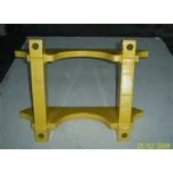 REEL GUARD