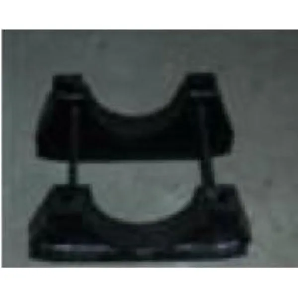 REEL GUARD