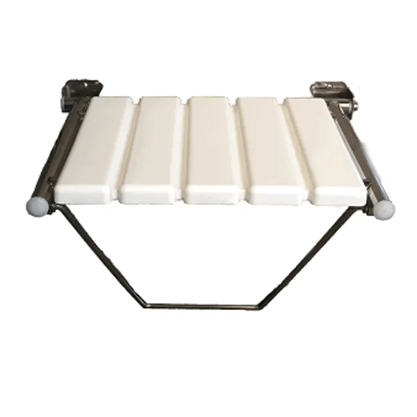 Shower Seat