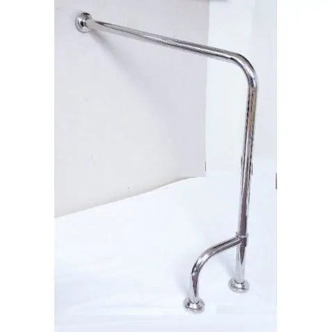 Grab Bar