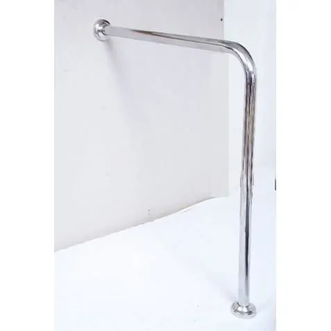 Grab Bar