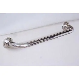 U-shaped Grab Bar