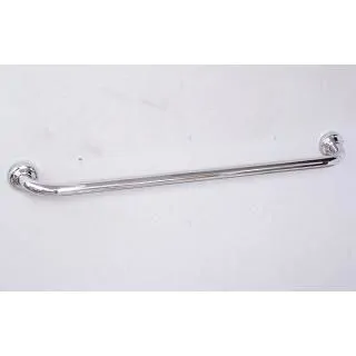 U-shaped Grab Bar - 90cm