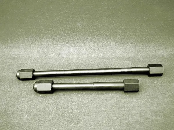 Furukawa Machine Part