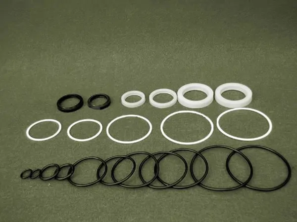 Furukawa Seal Kit
