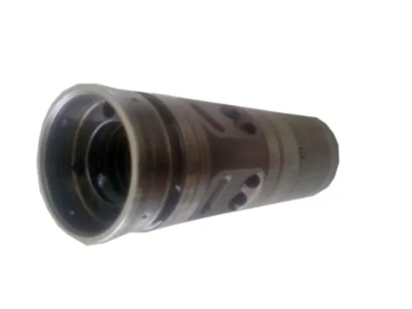 Montabert Machine Part