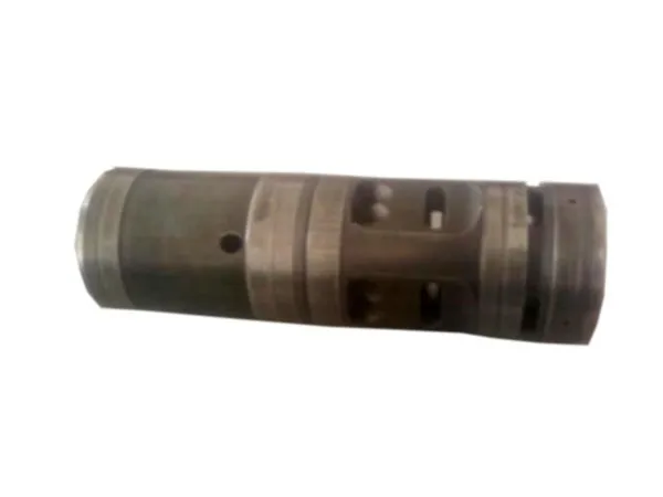 Montabert Machine Part
