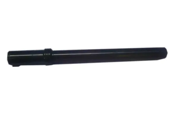 Montabert Machine Part