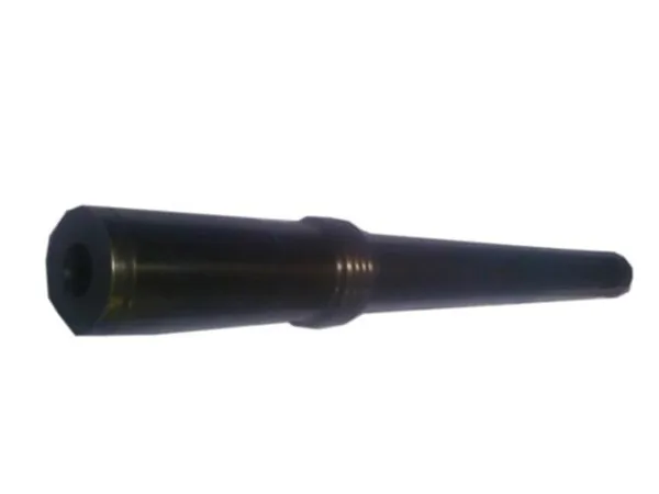 Montabert Machine Part