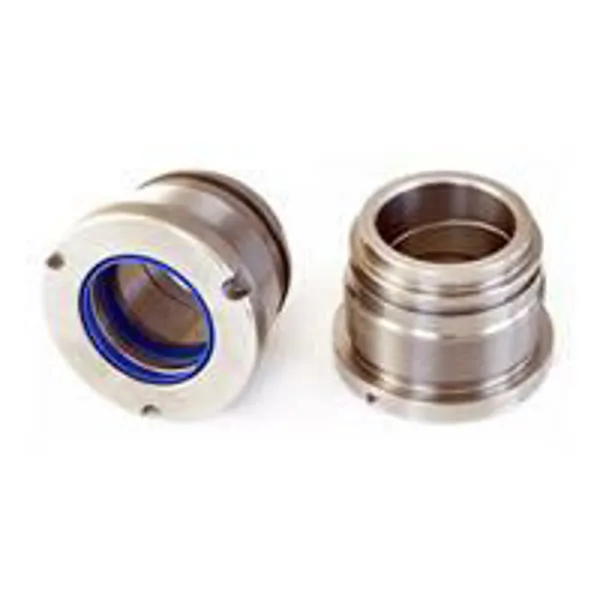 STEEL PISTON