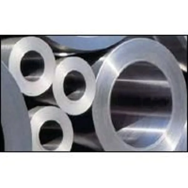 H8 Honed Pipe