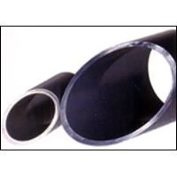 H9 Hydraulic Cylinder Tube