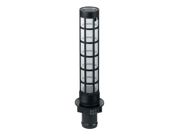 Intake Filter