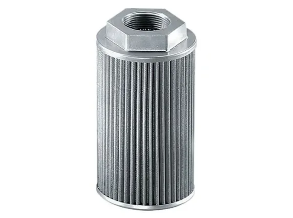Intake Filter