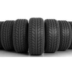 4×4 Oto Lastik