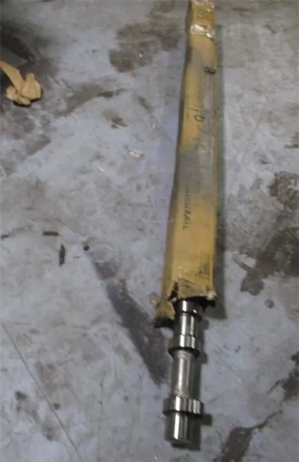 Original and Affordable Guaranteed Spare Part 002