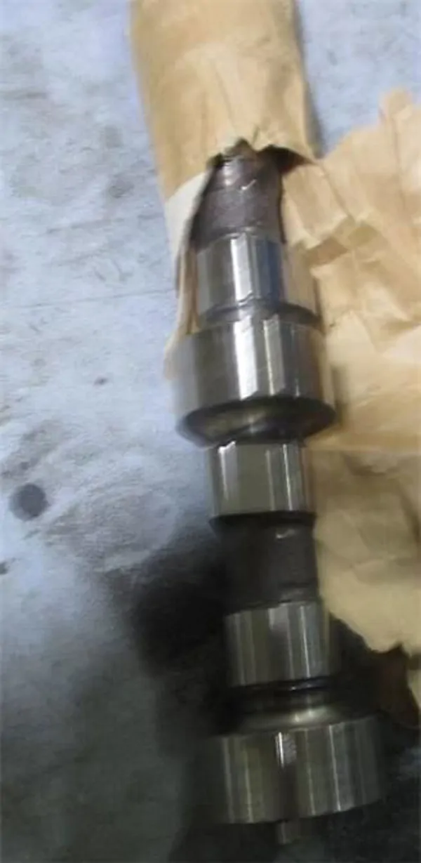 Original and Affordable Guaranteed Spare Part 003